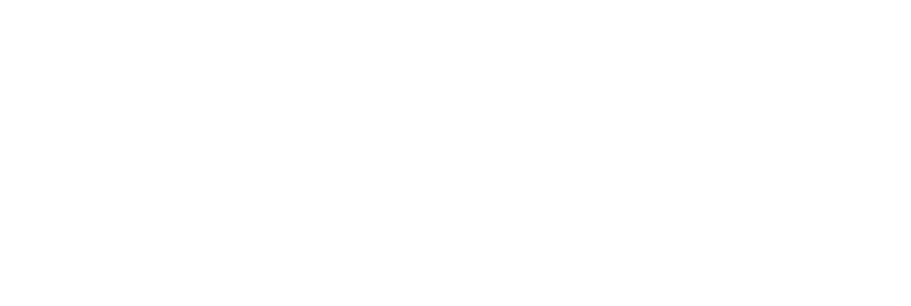 Landgoed Heesterlust | Historische buitenplaats bij Zierikzee
